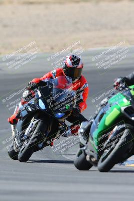 media/May-26-2024-TrackXperience (Sun) [[9b53715927]]/4-Level 1/Session 2 (Turn 10 Set 1)/